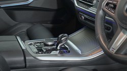 2019 (69) BMW X5 xDrive30d M Sport 5dr Auto 5171482