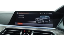 2019 (69) BMW X5 xDrive30d M Sport 5dr Auto 5171490
