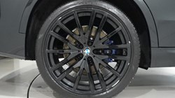 2019 (69) BMW X5 xDrive30d M Sport 5dr Auto 5171474