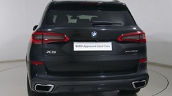 2019 (69) BMW X5 xDrive30d M Sport 5dr Auto 5171502