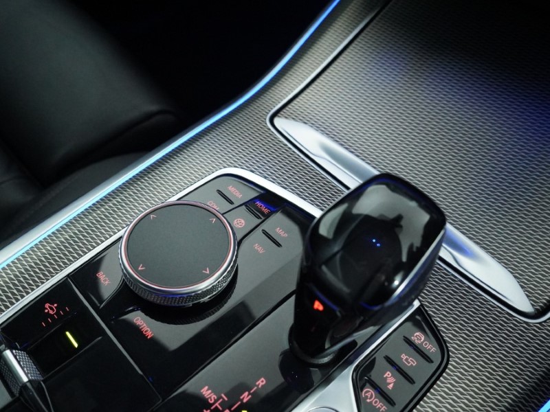 2019 (69) BMW X5 xDrive30d M Sport 5dr Auto 5171486