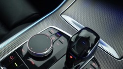 2019 (69) BMW X5 xDrive30d M Sport 5dr Auto 5171486