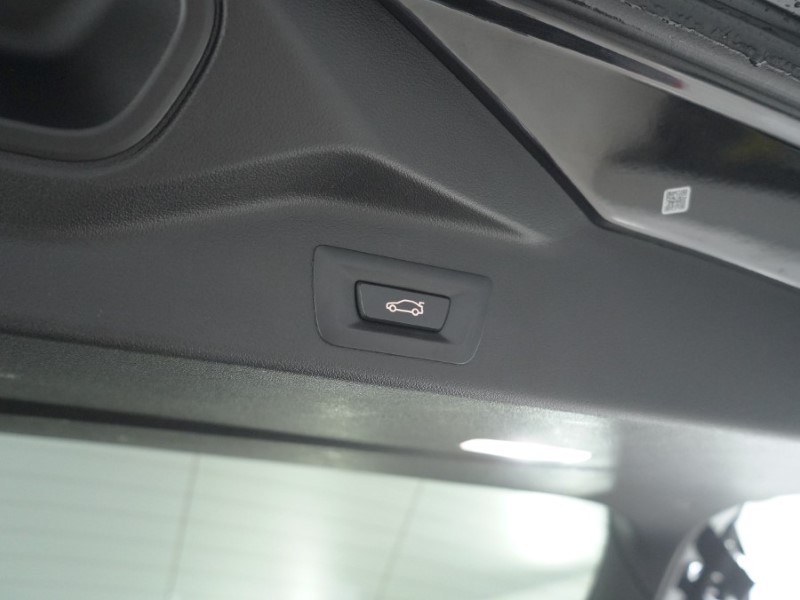 2019 (69) BMW X5 xDrive30d M Sport 5dr Auto 5171463