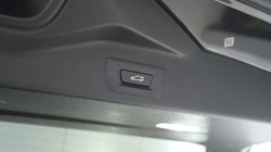 2019 (69) BMW X5 xDrive30d M Sport 5dr Auto 5171463