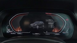 2019 (69) BMW X5 xDrive30d M Sport 5dr Auto 5171483