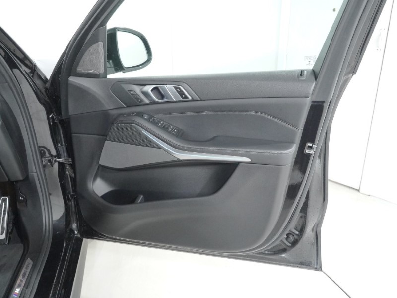 2019 (69) BMW X5 xDrive30d M Sport 5dr Auto 5171477