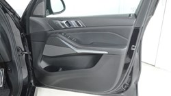 2019 (69) BMW X5 xDrive30d M Sport 5dr Auto 5171477