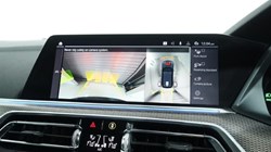 2019 (69) BMW X5 xDrive30d M Sport 5dr Auto 5171493