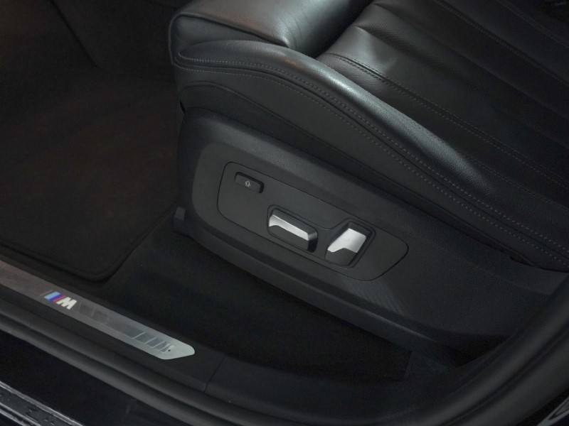 2019 (69) BMW X5 xDrive30d M Sport 5dr Auto 5171466