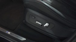 2019 (69) BMW X5 xDrive30d M Sport 5dr Auto 5171466