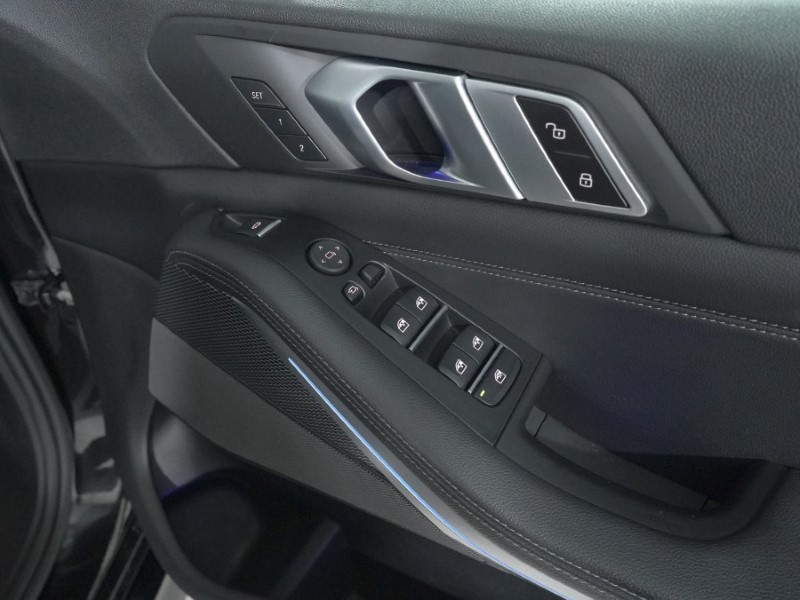 2019 (69) BMW X5 xDrive30d M Sport 5dr Auto 5171478