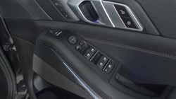 2019 (69) BMW X5 xDrive30d M Sport 5dr Auto 5171478