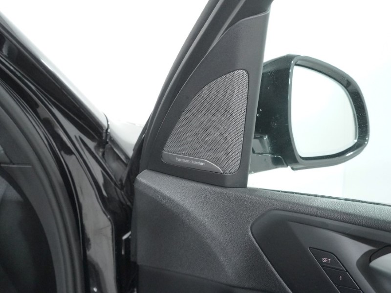 2019 (69) BMW X5 xDrive30d M Sport 5dr Auto 5171479