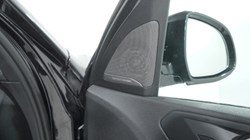 2019 (69) BMW X5 xDrive30d M Sport 5dr Auto 5171479