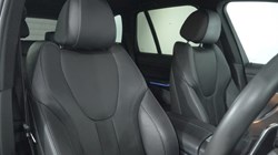 2019 (69) BMW X5 xDrive30d M Sport 5dr Auto 5171476