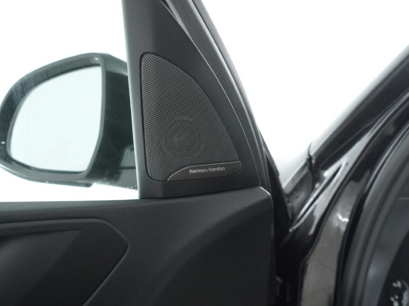 2019 (69) BMW X5 xDrive30d M Sport 5dr Auto 5171467