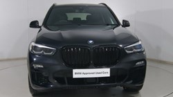 2019 (69) BMW X5 xDrive30d M Sport 5dr Auto 5171498