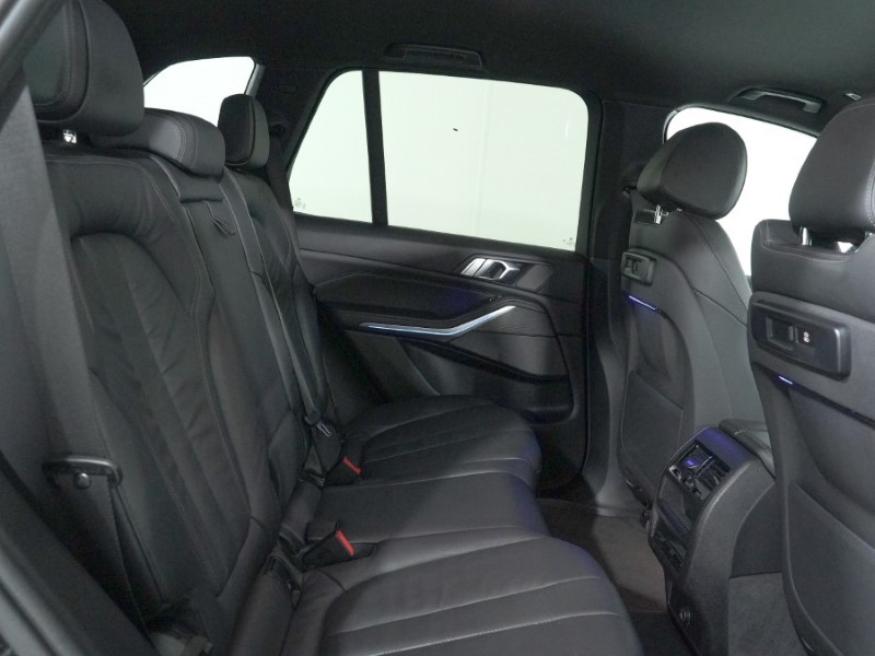 2019 (69) BMW X5 xDrive30d M Sport 5dr Auto 5171473