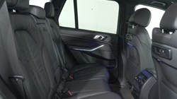 2019 (69) BMW X5 xDrive30d M Sport 5dr Auto 5171473