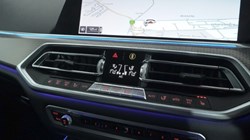 2019 (69) BMW X5 xDrive30d M Sport 5dr Auto 5171484