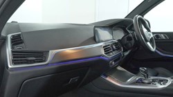 2019 (69) BMW X5 xDrive30d M Sport 5dr Auto 5171465