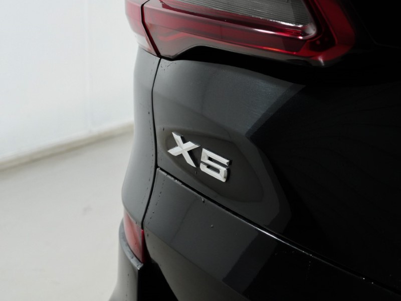 2019 (69) BMW X5 xDrive30d M Sport 5dr Auto 5171460