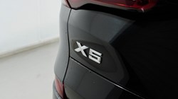 2019 (69) BMW X5 xDrive30d M Sport 5dr Auto 5171460