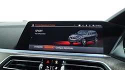 2019 (69) BMW X5 xDrive30d M Sport 5dr Auto 5171489