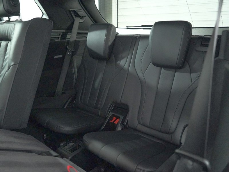 2019 (69) BMW X5 xDrive30d M Sport 5dr Auto 5171469