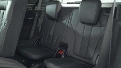 2019 (69) BMW X5 xDrive30d M Sport 5dr Auto 5171469