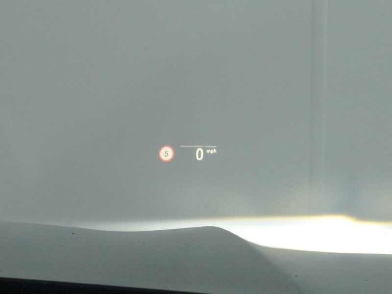 2019 (69) BMW X5 xDrive30d M Sport 5dr Auto 5171496