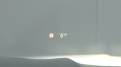 2019 (69) BMW X5 xDrive30d M Sport 5dr Auto 5171496