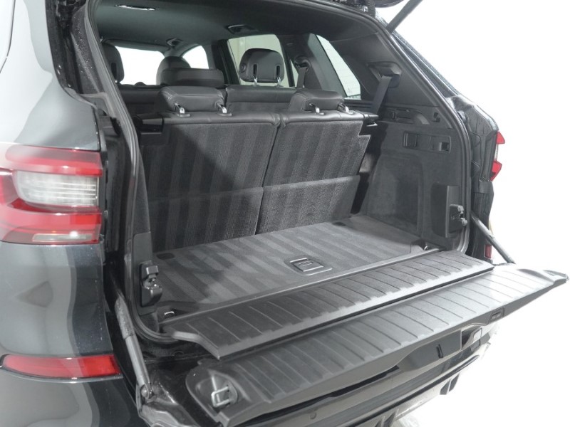 2019 (69) BMW X5 xDrive30d M Sport 5dr Auto 5171461