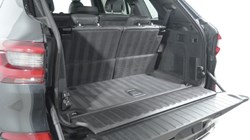 2019 (69) BMW X5 xDrive30d M Sport 5dr Auto 5171461