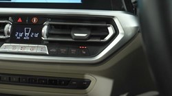 2020 (70) BMW 3 SERIES 320i Sport 4dr Step Auto 5228522