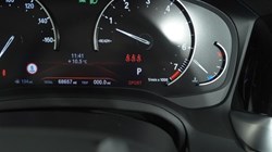 2020 (70) BMW 3 SERIES 320i Sport 4dr Step Auto 5228533