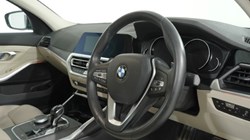 2020 (70) BMW 3 SERIES 320i Sport 4dr Step Auto 5228516