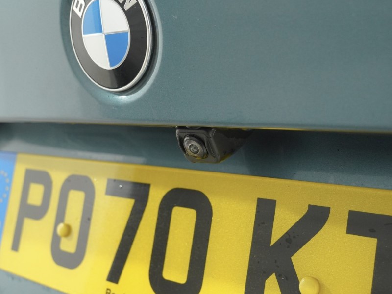 2020 (70) BMW 3 SERIES 320i Sport 4dr Step Auto 5228505