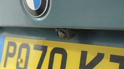 2020 (70) BMW 3 SERIES 320i Sport 4dr Step Auto 5228505