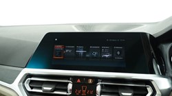 2020 (70) BMW 3 SERIES 320i Sport 4dr Step Auto 5228539