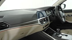 2020 (70) BMW 3 SERIES 320i Sport 4dr Step Auto 5228507