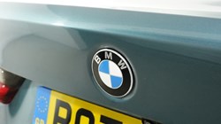 2020 (70) BMW 3 SERIES 320i Sport 4dr Step Auto 5228504