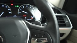 2020 (70) BMW 3 SERIES 320i Sport 4dr Step Auto 5228530