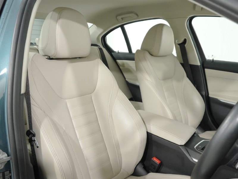 2020 (70) BMW 3 SERIES 320i Sport 4dr Step Auto 5228514