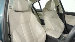 2020 (70) BMW 3 SERIES 320i Sport 4dr Step Auto 5228514