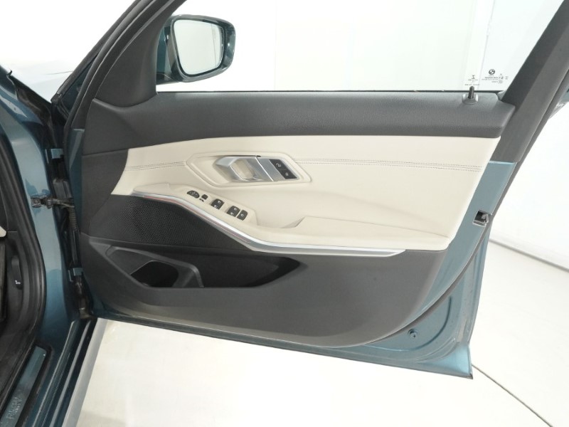 2020 (70) BMW 3 SERIES 320i Sport 4dr Step Auto 5228519