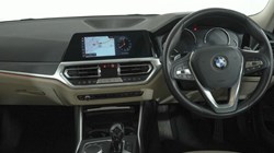2020 (70) BMW 3 SERIES 320i Sport 4dr Step Auto 5228509