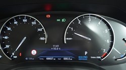 2020 (70) BMW 3 SERIES 320i Sport 4dr Step Auto 5228538