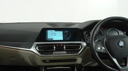 2020 (70) BMW 3 SERIES 320i Sport 4dr Step Auto 5228510