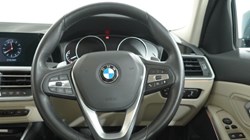 2020 (70) BMW 3 SERIES 320i Sport 4dr Step Auto 5228511
